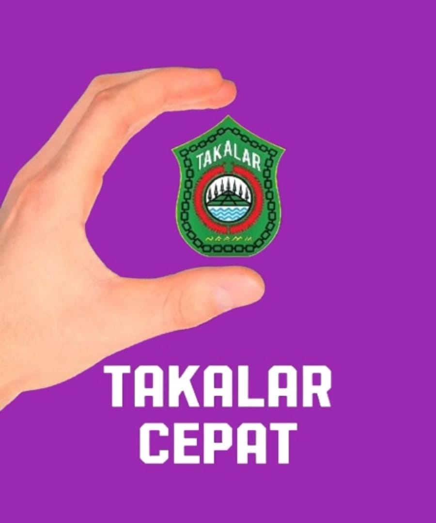 RAPAT KORIDINASI TINGKAT KECAMATAN PATTALLASSANG